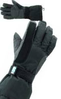 Перчатки, теплые для лыж CRAFT, KV+, REX, SWIX мужские и женские перчатки фото пока нет